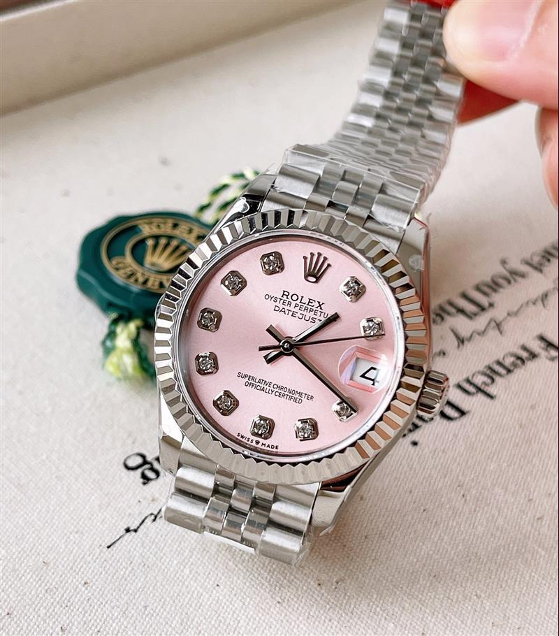 202457162127625 2800